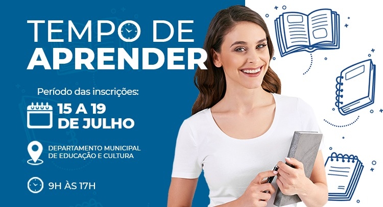 Capa da notícia